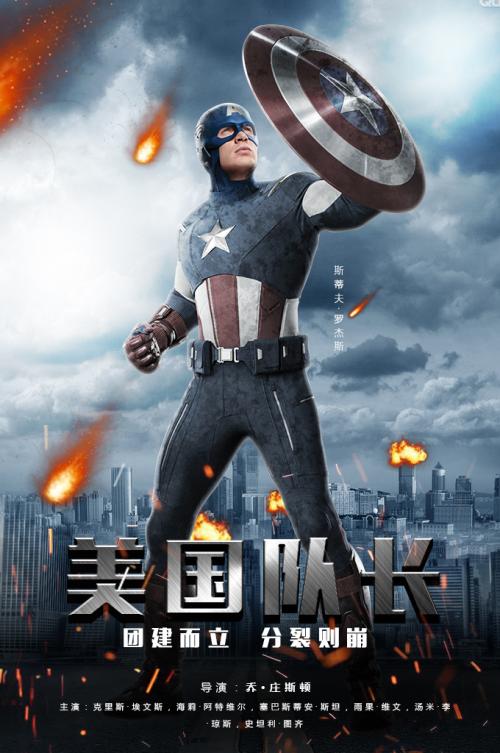 南康涅狄格州立大学理工科文凭证书